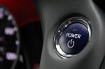 Lexus CT200h 2010 года